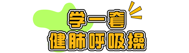 微信圖片_20240104101603.png