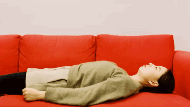 微信圖片_20240104101641_副本.gif