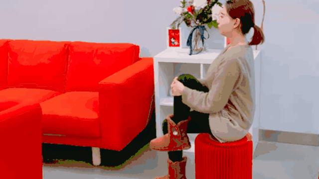 微信圖片_20240104101658_副本.gif