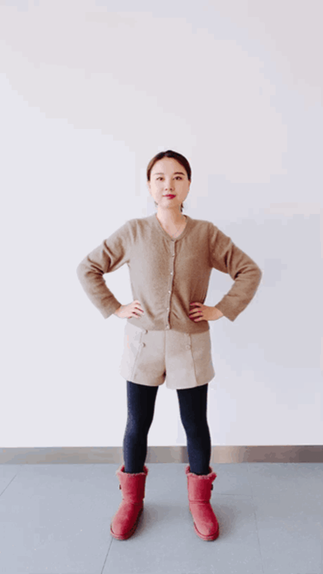 微信圖片_20240104101709_副本.gif