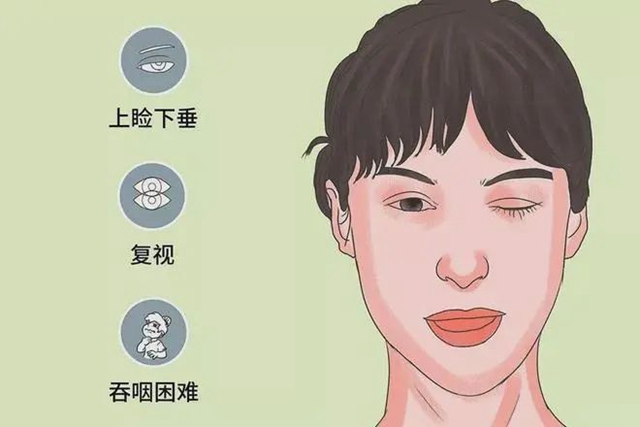 微信圖片_20240108092253.jpg