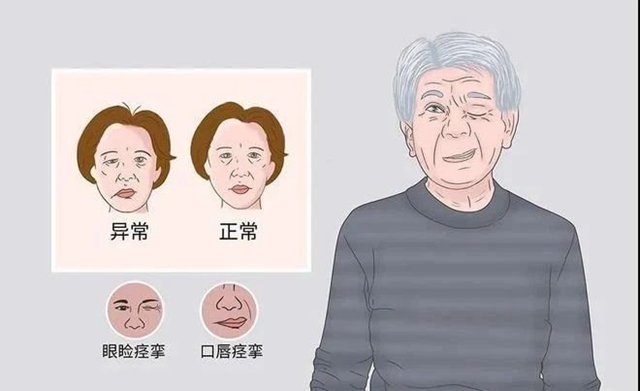微信圖片_20240108092259.jpg