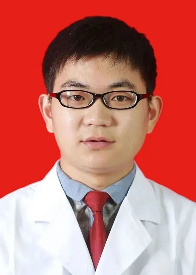 微信圖片_20240108092237.jpg