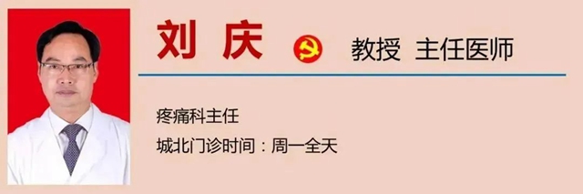 微信圖片_20240108092312.jpg