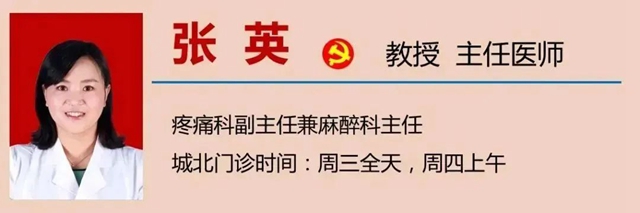 微信圖片_20240108092315.jpg