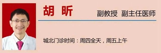微信圖片_20240108092322.jpg