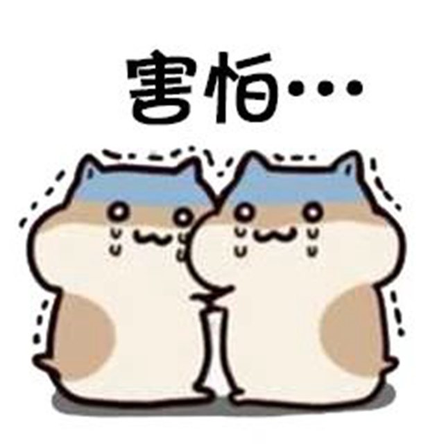 微信圖片_20240110092941.jpg
