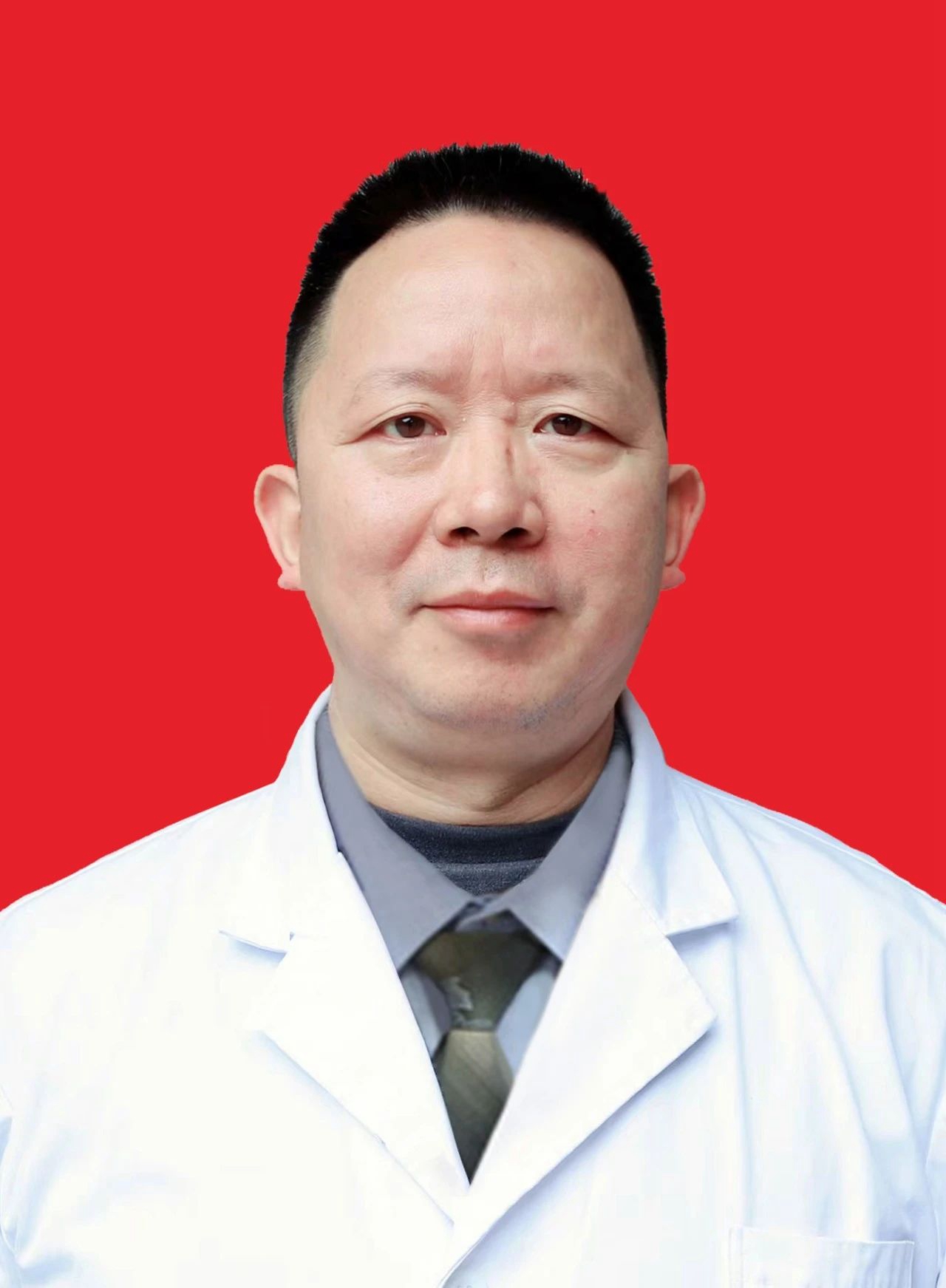 【圍觀】今天起，這5種東西不能吃？