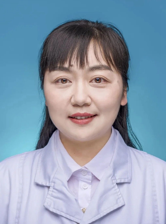 微信圖片_20240110095955.jpg