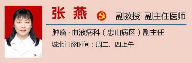 微信圖片_20240110100029.jpg