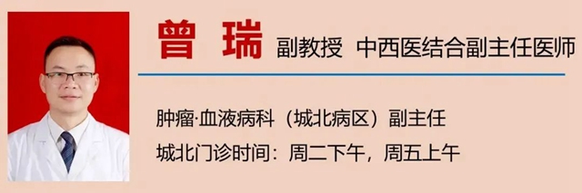 微信圖片_20240110100040.jpg