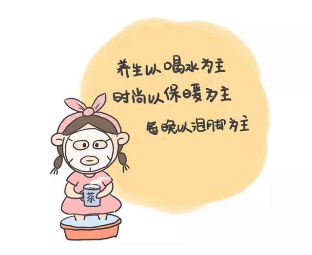 微信圖片_20240111090251.jpg
