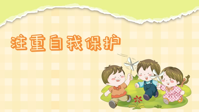 校6.jpg