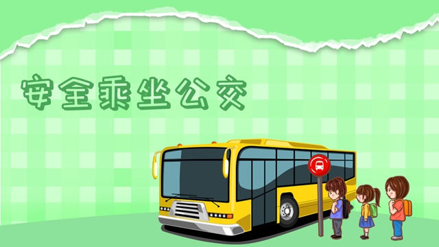 校9.jpg