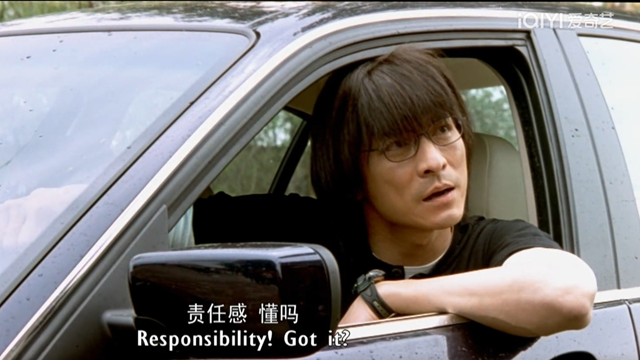 微信圖片_20240112091400.png