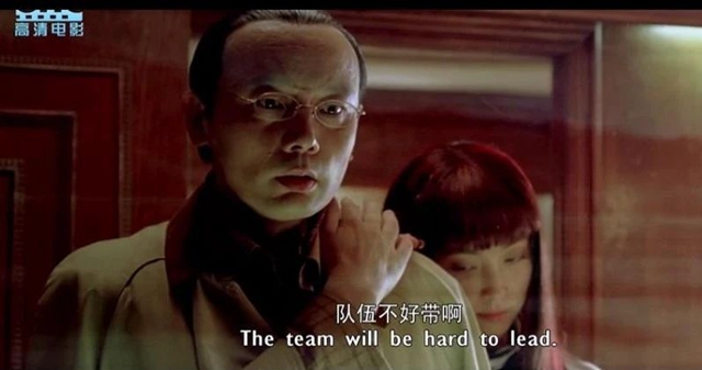 微信圖片_20240112091412.jpg