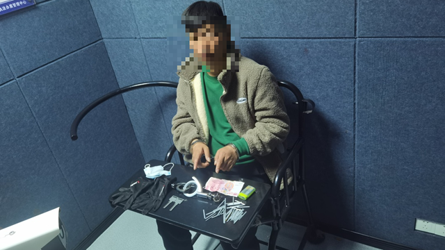 微信圖片_20240112091429.png