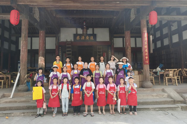 微信圖片_20240112094844.png