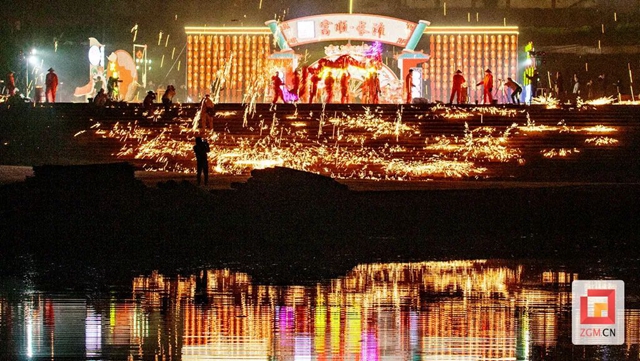微信圖片_20240112104544.jpg