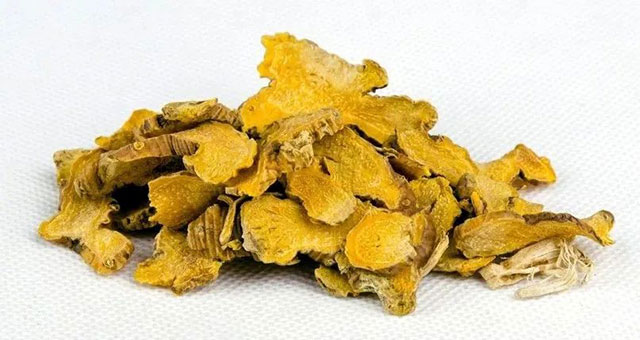 【杏林學(xué)堂】一味治咽喉疼痛的神奇本草，清熱解毒、消腫止痛