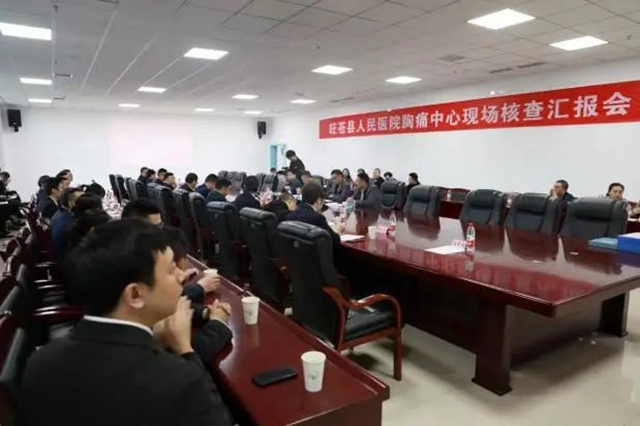 心6.jpg