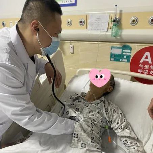 心7.jpg