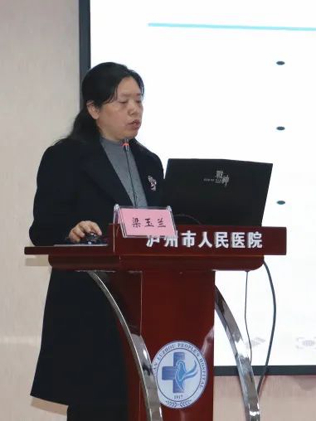 兒科5.jpg