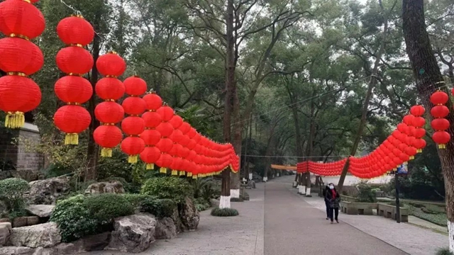 過年1.jpg