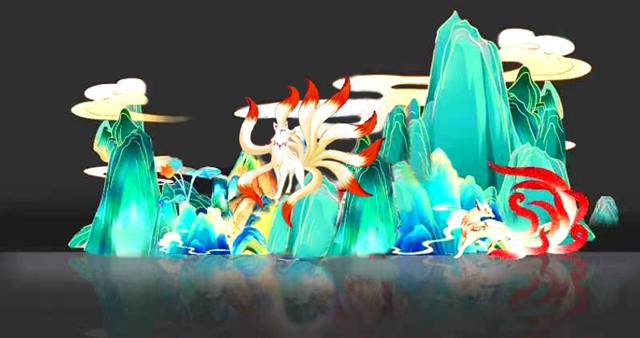 過年7.jpg