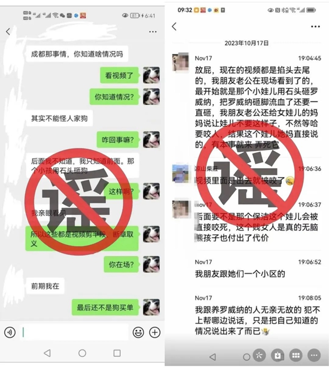 法2.jpg