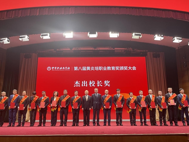 和2.jpg