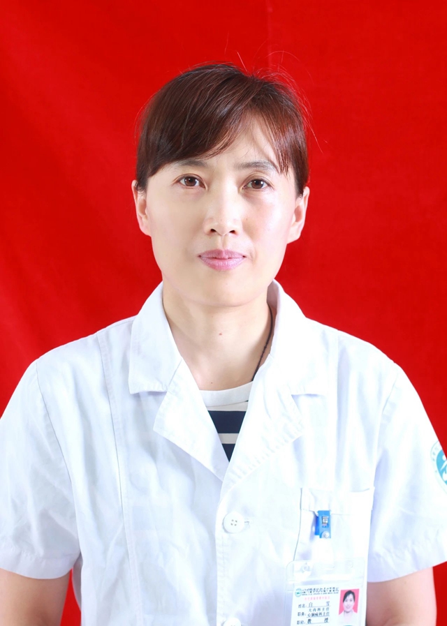 【擴(kuò)散】不想得腦梗，飯后這3件事少做！
