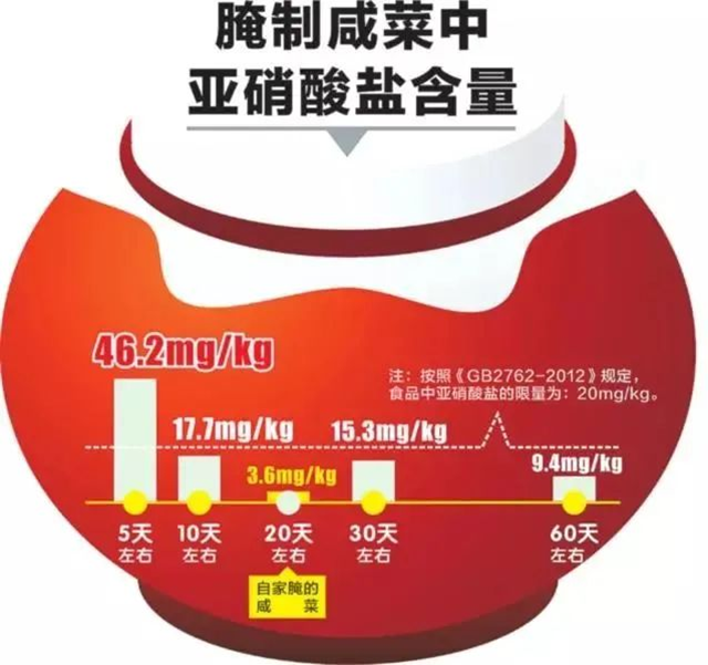 微信圖片_20240116090408.png