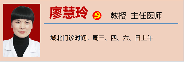 微信圖片_20240116090513.png
