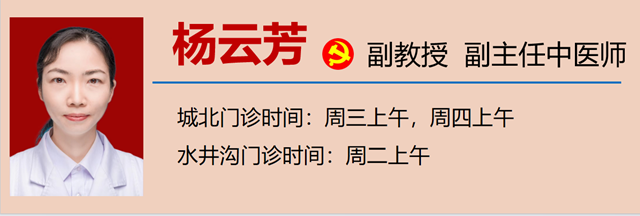 微信圖片_20240116090523.png