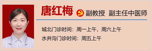 微信圖片_20240116090532.png