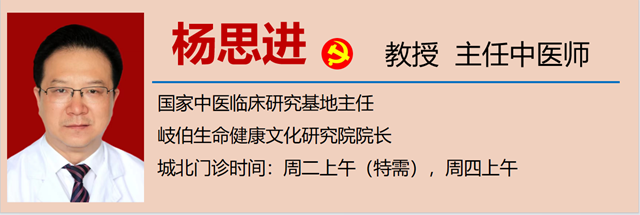 微信圖片_20240116090450.png