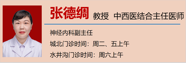 微信圖片_20240116090459.png