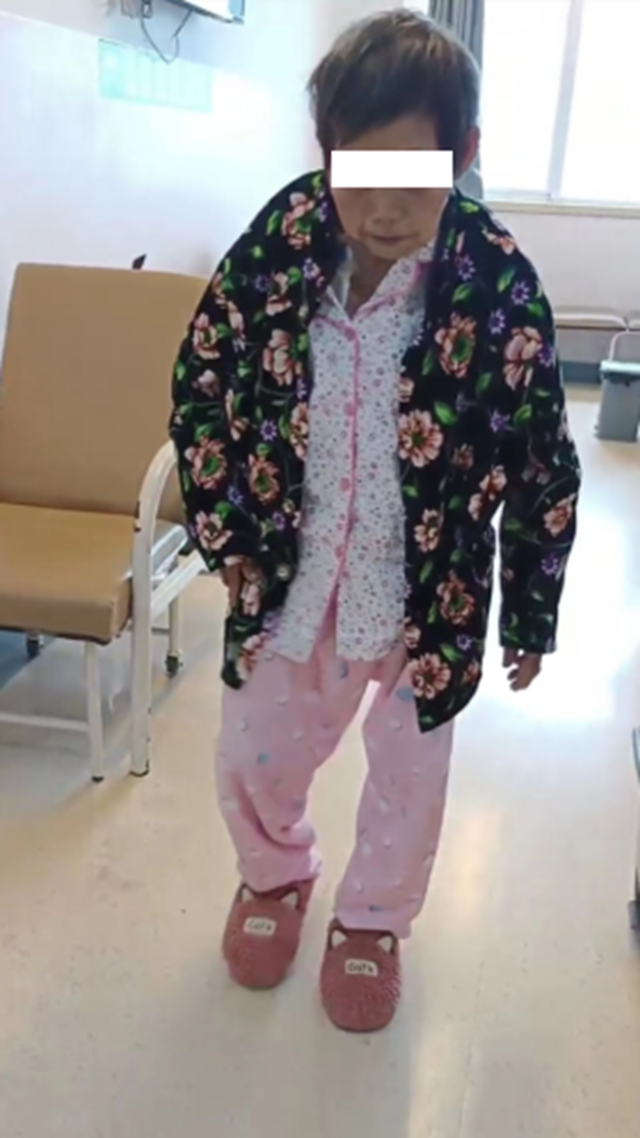 微信圖片_20240116093623.png