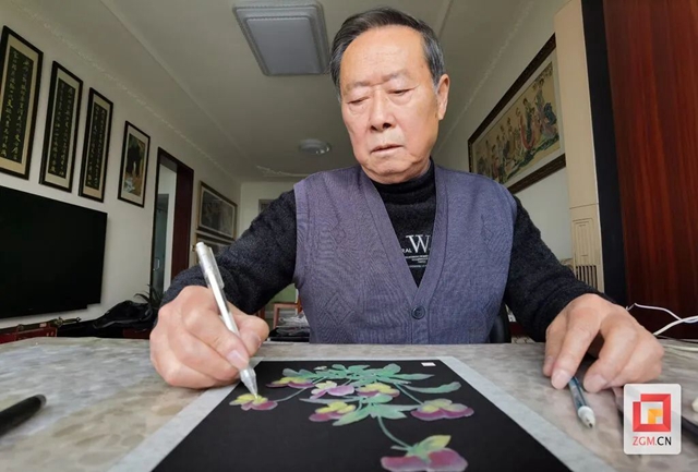 易拉罐，還可以這樣玩兒