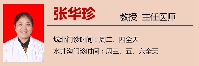 微信圖片_20240117094452.jpg