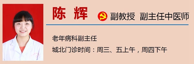 微信圖片_20240117094456.jpg