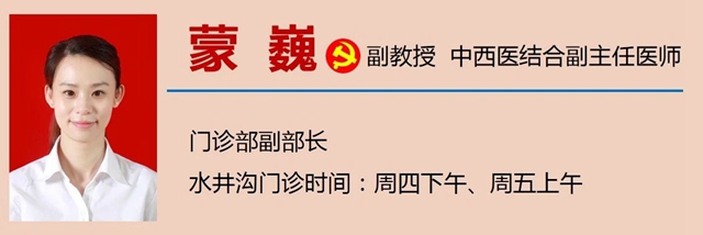 微信圖片_20240117094500.jpg