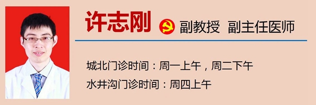 微信圖片_20240117094504.jpg