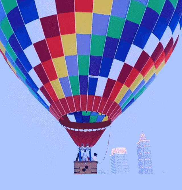 微信圖片_20240117102107_副本.gif