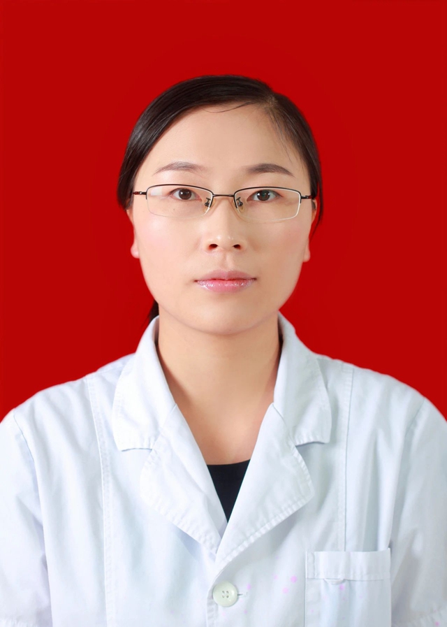 【關(guān)注】20歲女孩偏頭痛，竟是因“心眼兒”多