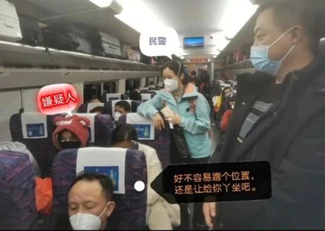 微信圖片_20240118092019.jpg