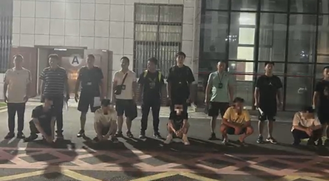 微信圖片_20240118092024.png