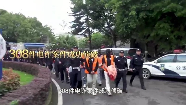 微信圖片_20240118092028.jpg