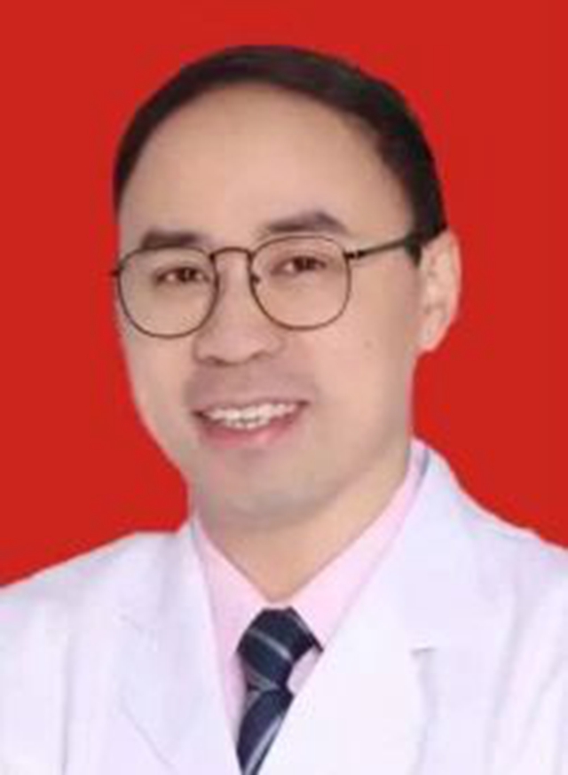 【擴散】這4個習慣催生膽結(jié)石!不少人4條全中……